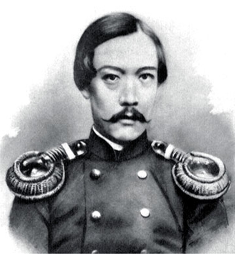 Жыныстық қатынастағы демофрадиттар