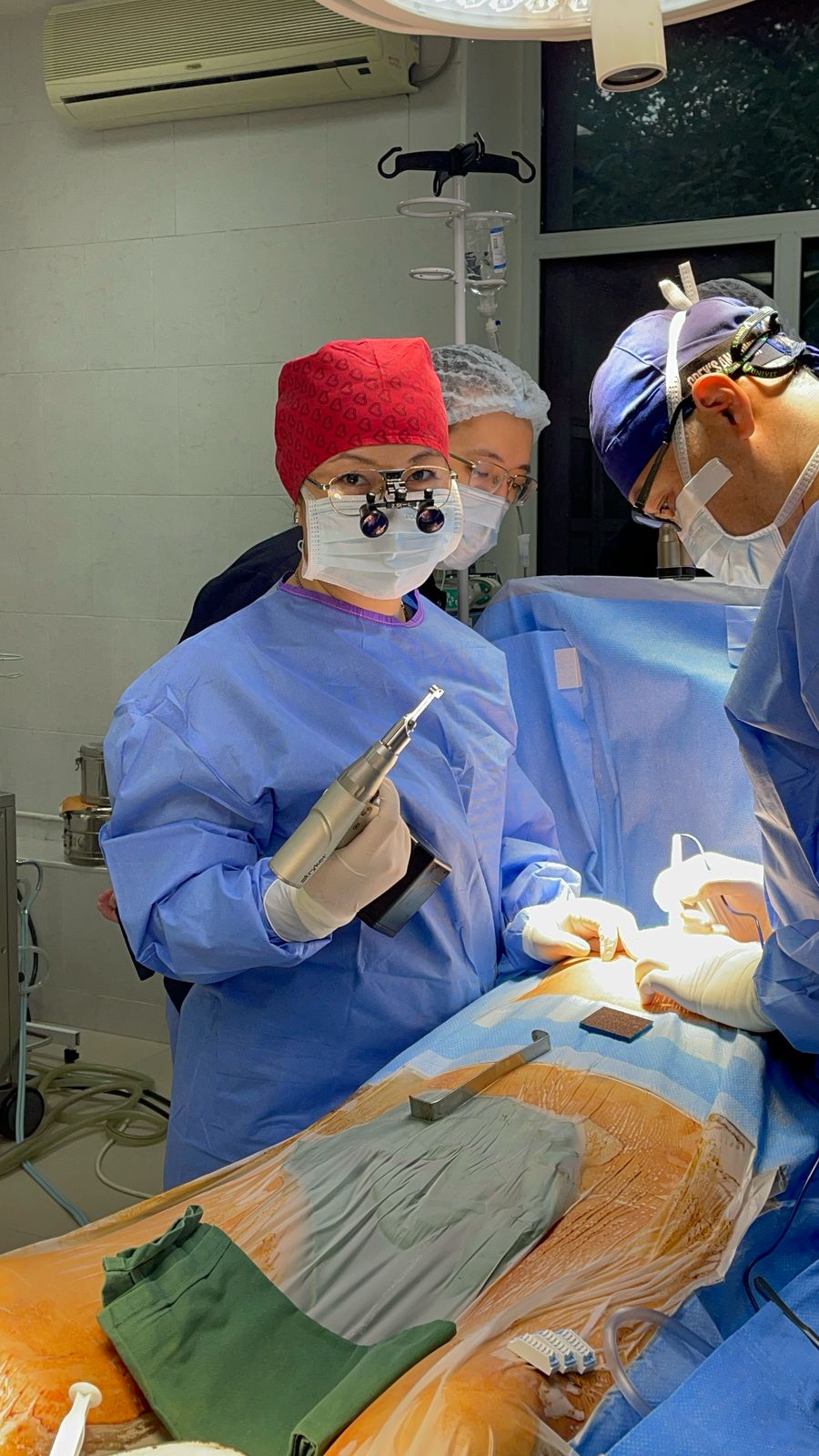 ЭНЕРГЕТИКТЕР: СЕРГЕКТІК ПЕ, ӘЛДЕ ЖҮРЕККЕ ҚАУІП ПЕ? АЛМАТЫЛЫҚ КАРДИОЛОГ ТҮСІНДІРЕДІ