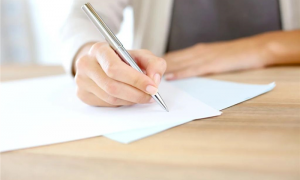 Относительно возобновления пилотного проекта по приему заявлений на оформление ИИН