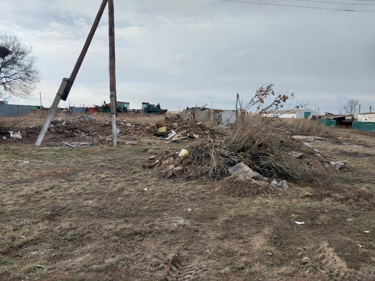 #ТАЗАҚАЗАҚСТАН#