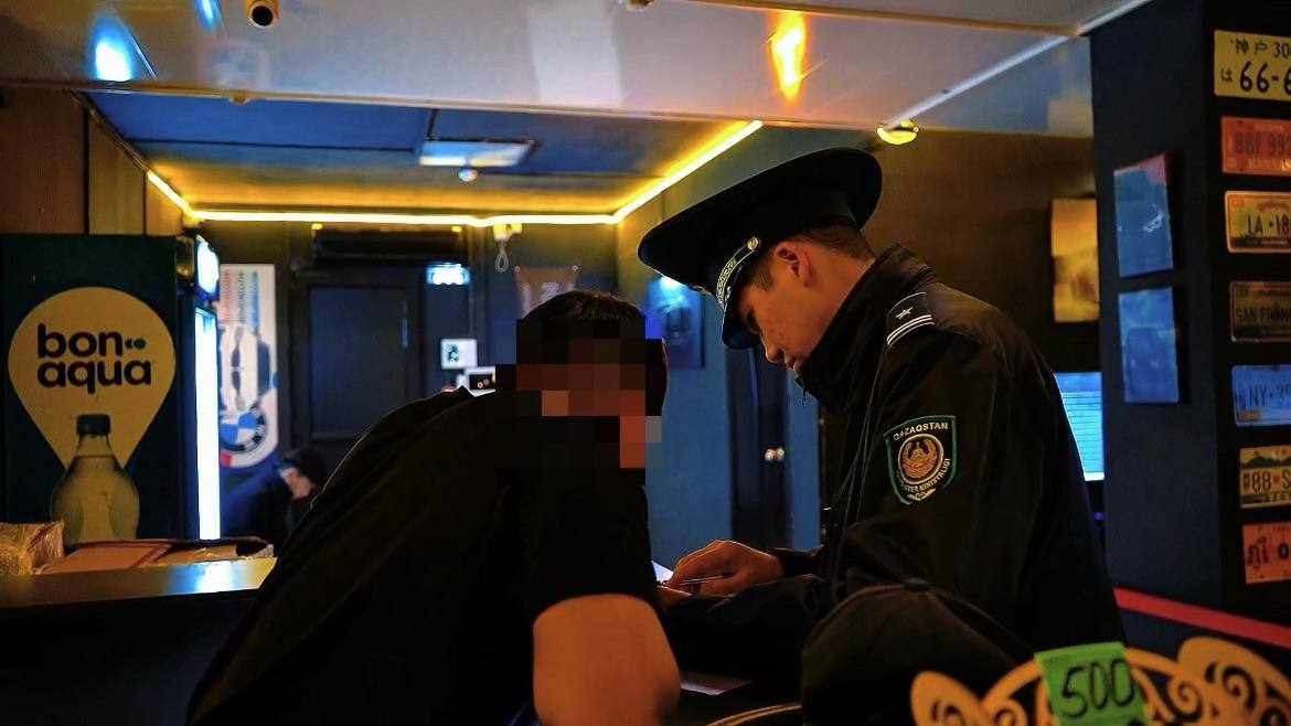 Лекси Беллмен порно видео