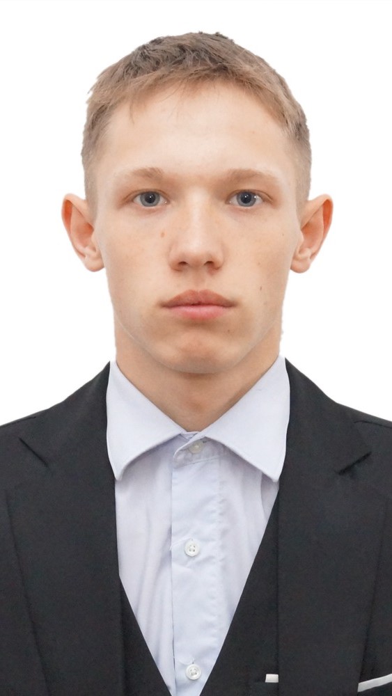 От ішінде сыналған ерлік