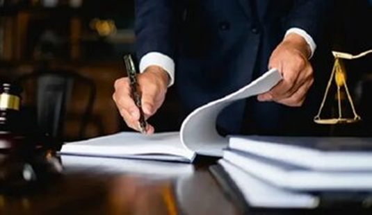 АНОНС ГУ «Управление физической культуры и спорта Акмолинской области» проводит внутренний анализ коррупционных рисков.