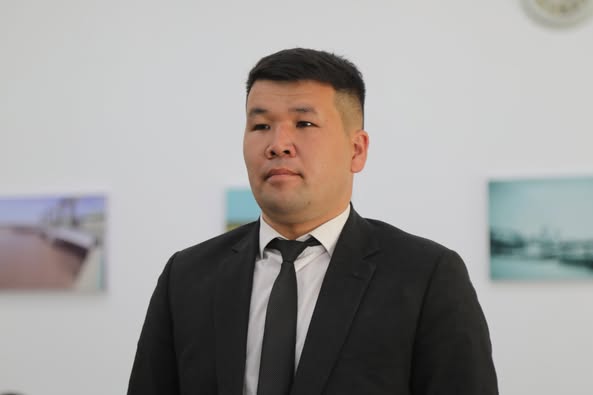 Аралқұм және Бекбауыл ауылдарының әкімдері сайланды