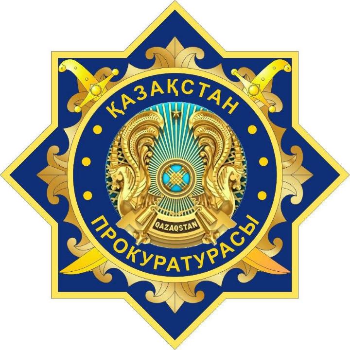 Қарағанды облысының оқу мекемелерінде жастарға арналған алдын алу дәрістерінің циклі жалғасуда
