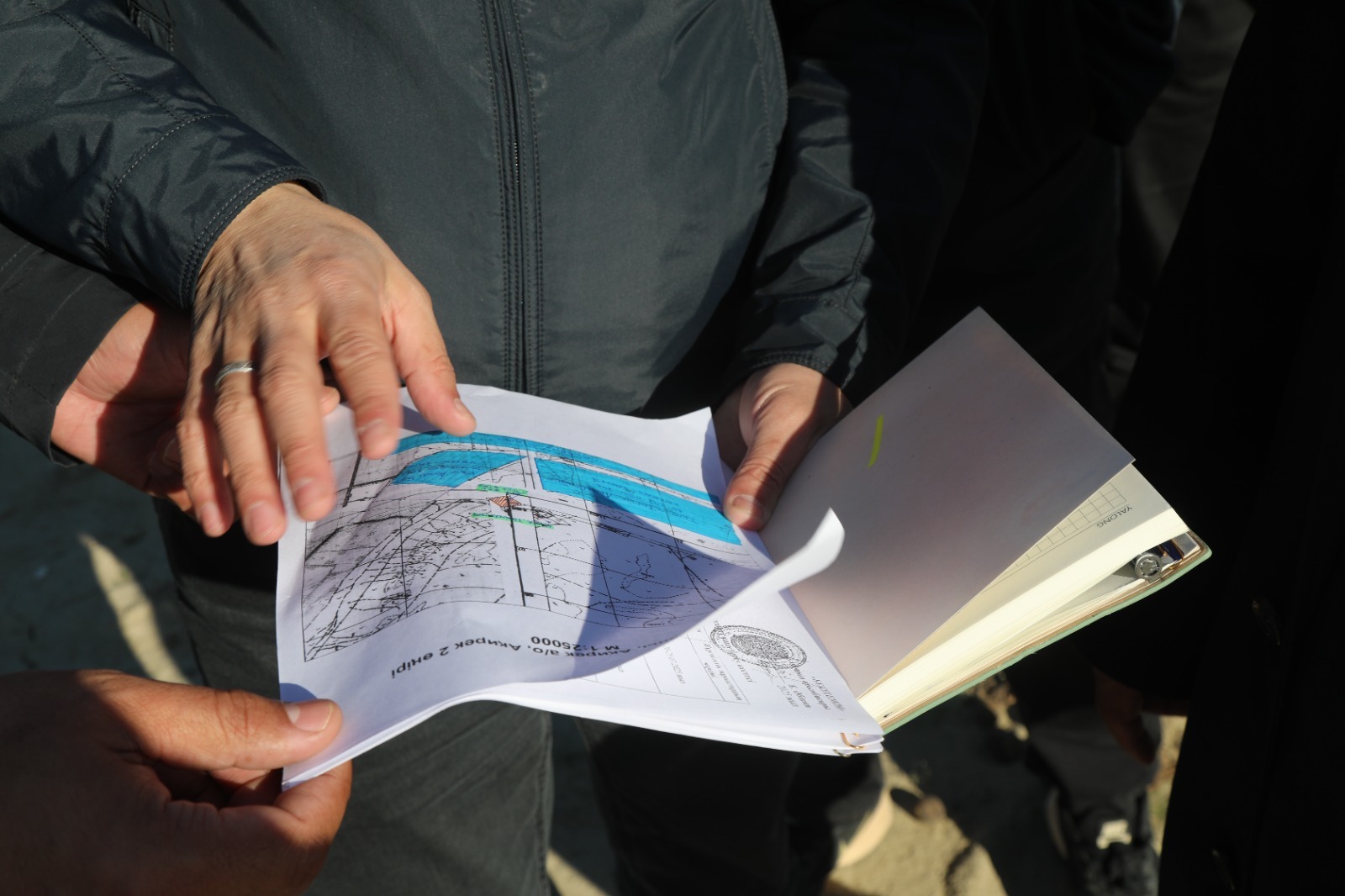 Жапондық порно топ мастурбация