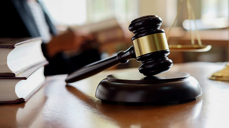 Украинаның Кривой Рог қаласында танысу