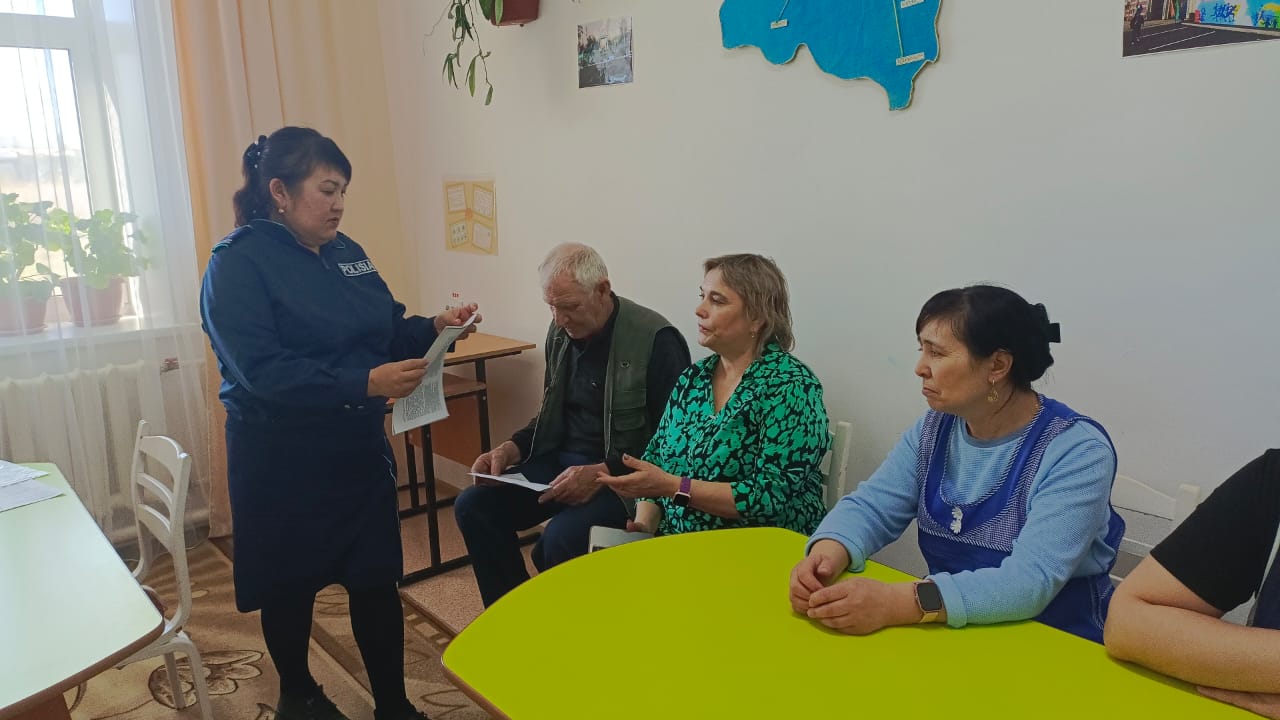 Профилактика правонарушений среди и в отношении несовершеннолетних