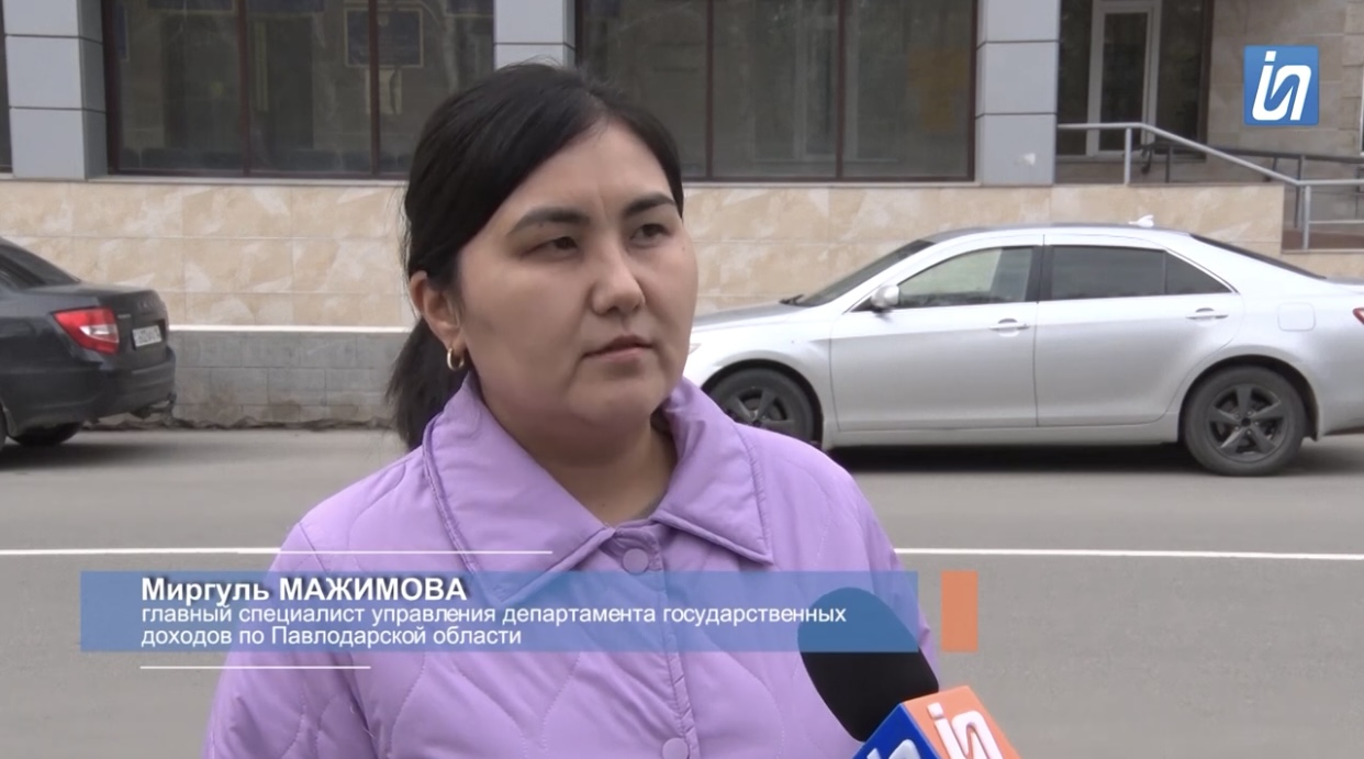 Қазақстан Республикасының аумағына тауық жұмыртқаларын әкелуге уақытша тыйым салу туралы