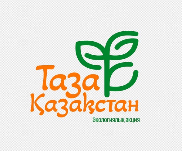 «Таза Қазақстан» акциясы жалғасуда