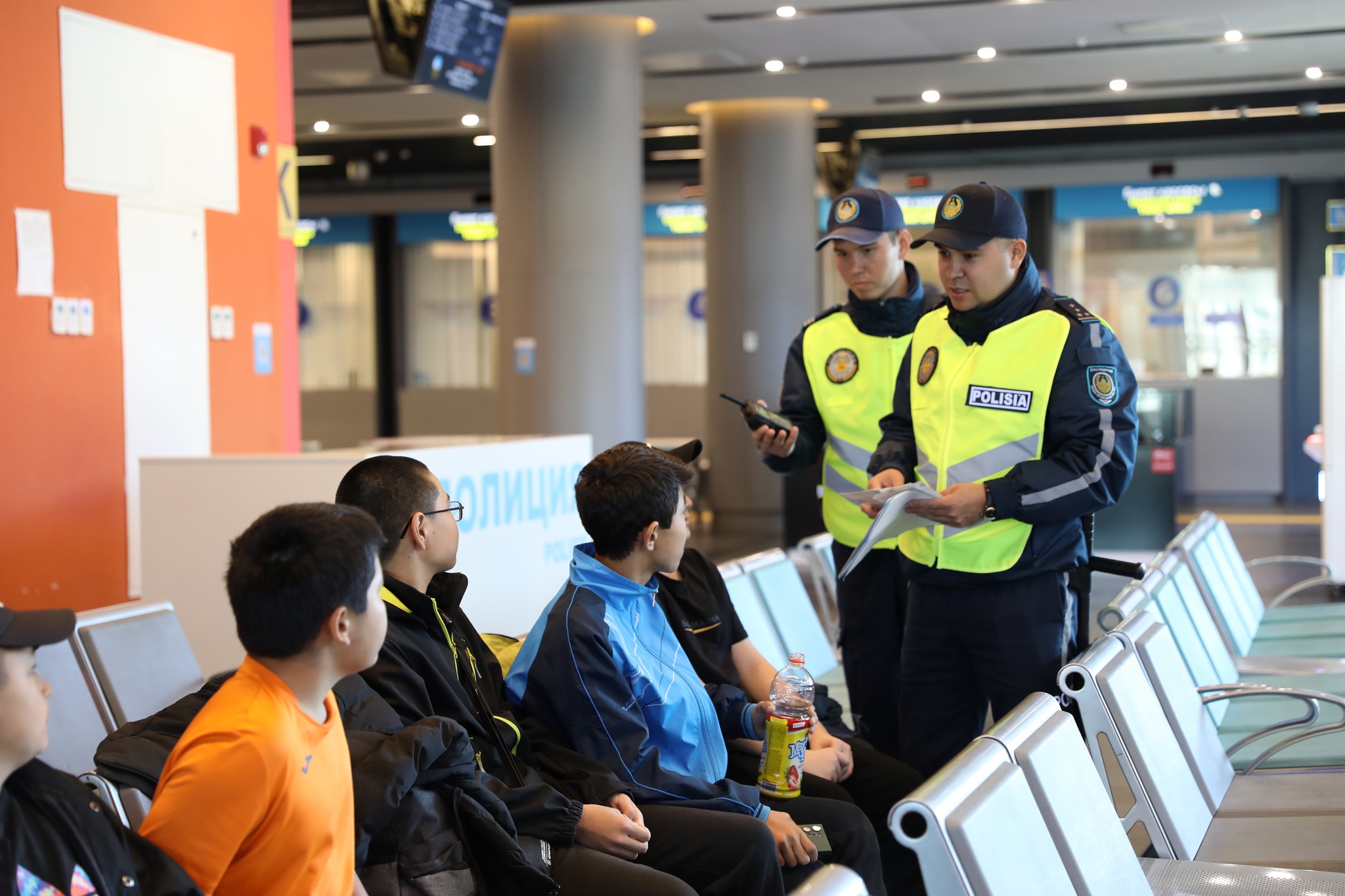 720 сапада анальды порно