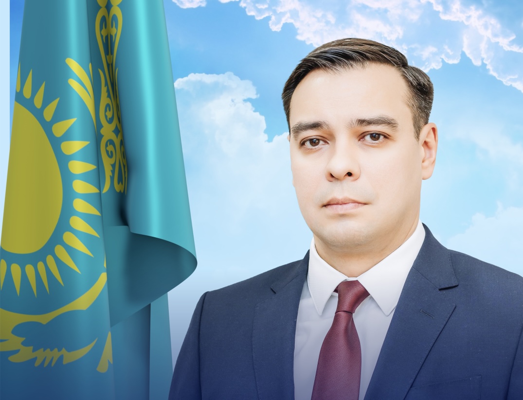 Опубликован ежегодный доклад о деятельности Уполномоченного по правам человека в Республике Казахстан Артура Ластаева за 2024 год.