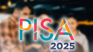 PISA-2025