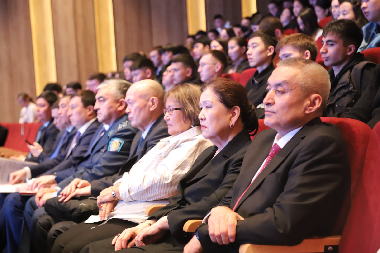 КӨКШЕТАУДА ЦИФРЛЫҚ ҚҰҚЫҚТЫҢ ӨЗЕКТІ МӘСЕЛЕЛЕРІ ТАЛҚЫЛАНДЫ