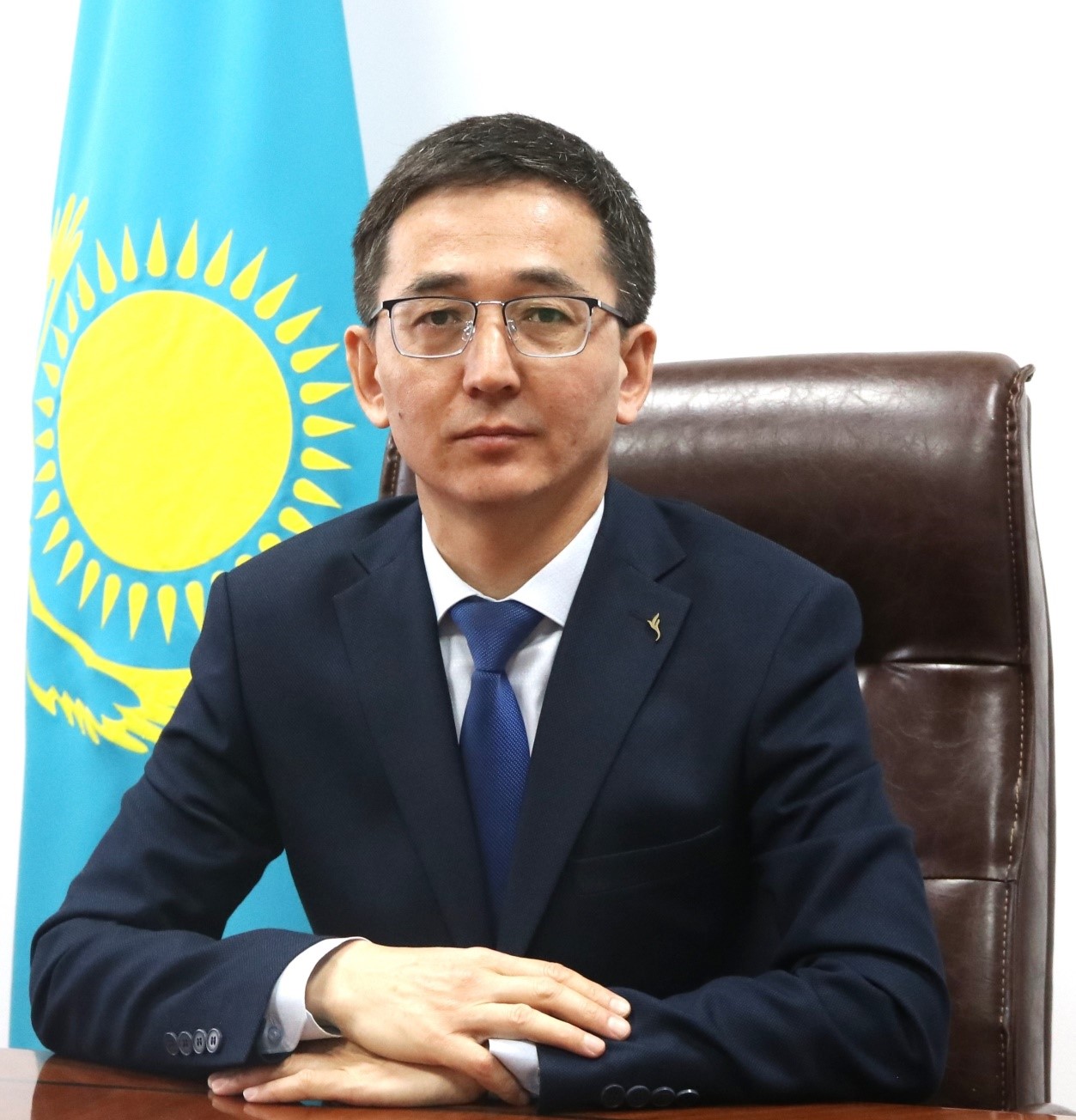 Уполномоченный по этике