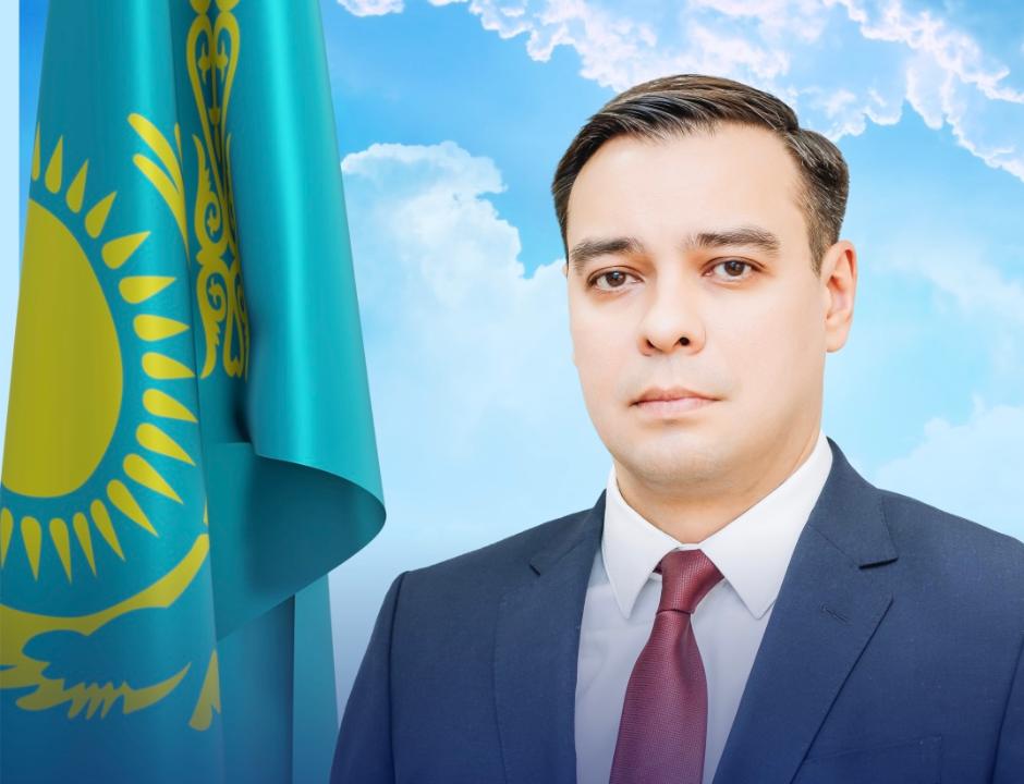 Қазақстан Республикасындағы Адам құқықтары жөніндегі уәкіл Артур Ластаевтың 2024 жылғы қызметіне арналған жыл сайынғы баяндамасы жарияланды