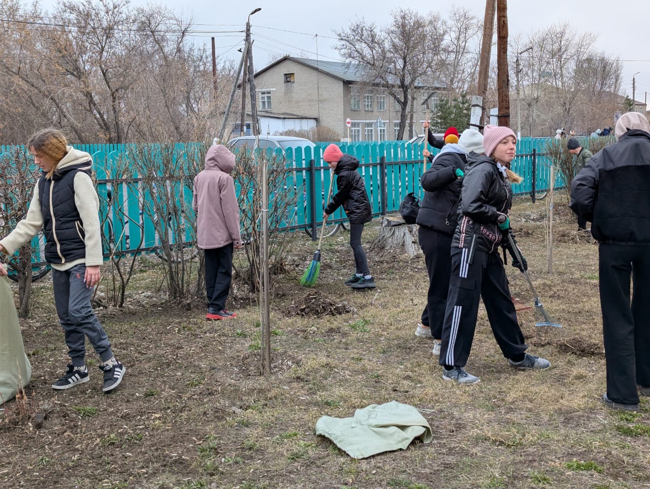 Сенбілік