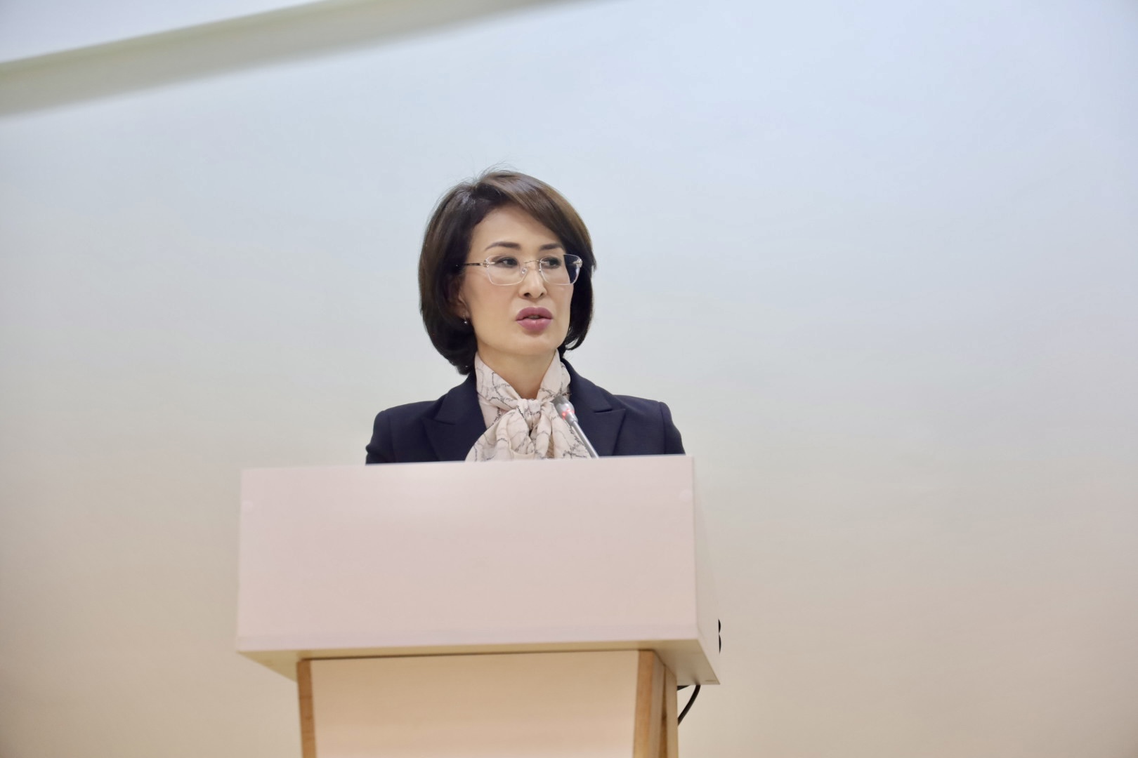 МСАК ТРАНСФОРМАЦИЯСЫ: ҮЗДІК ПРАКТИКАЛАР ЕНГІЗУ НӘТИЖЕЛЕРІ