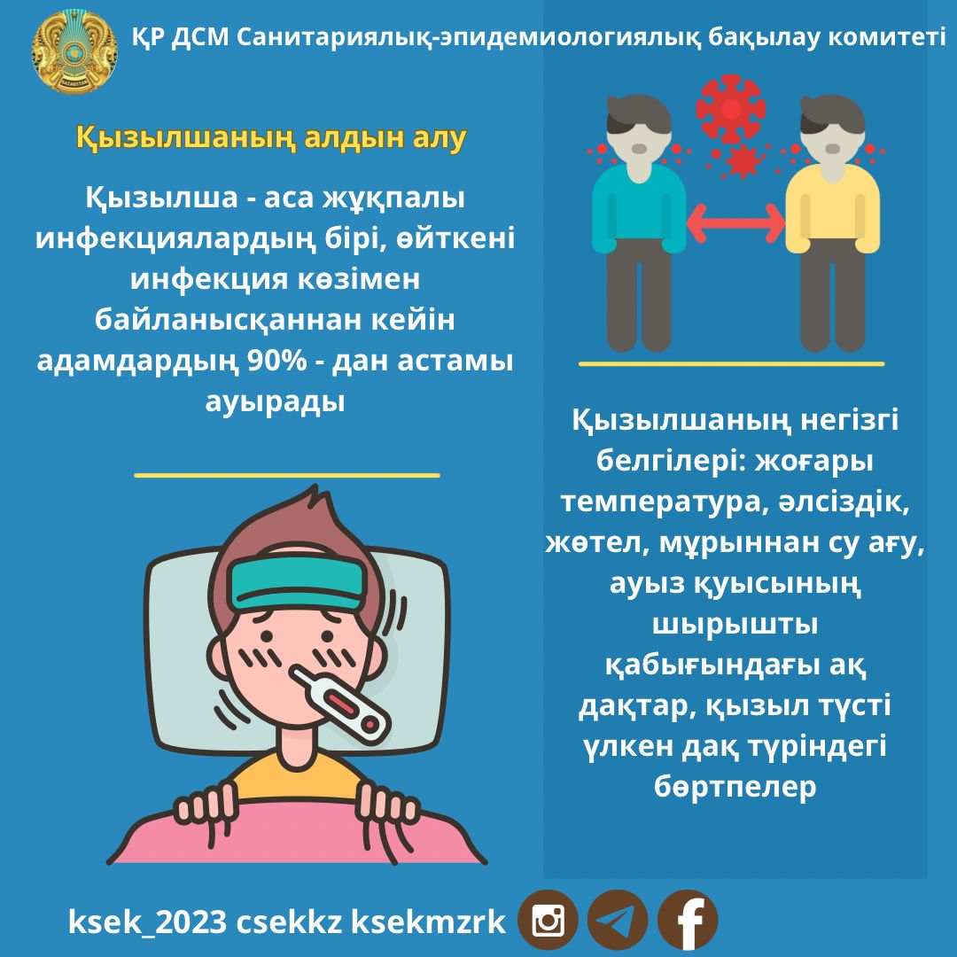 Мен Египетте демалыста болдым және әйелдермен жыныстық қатынасқа түстім.