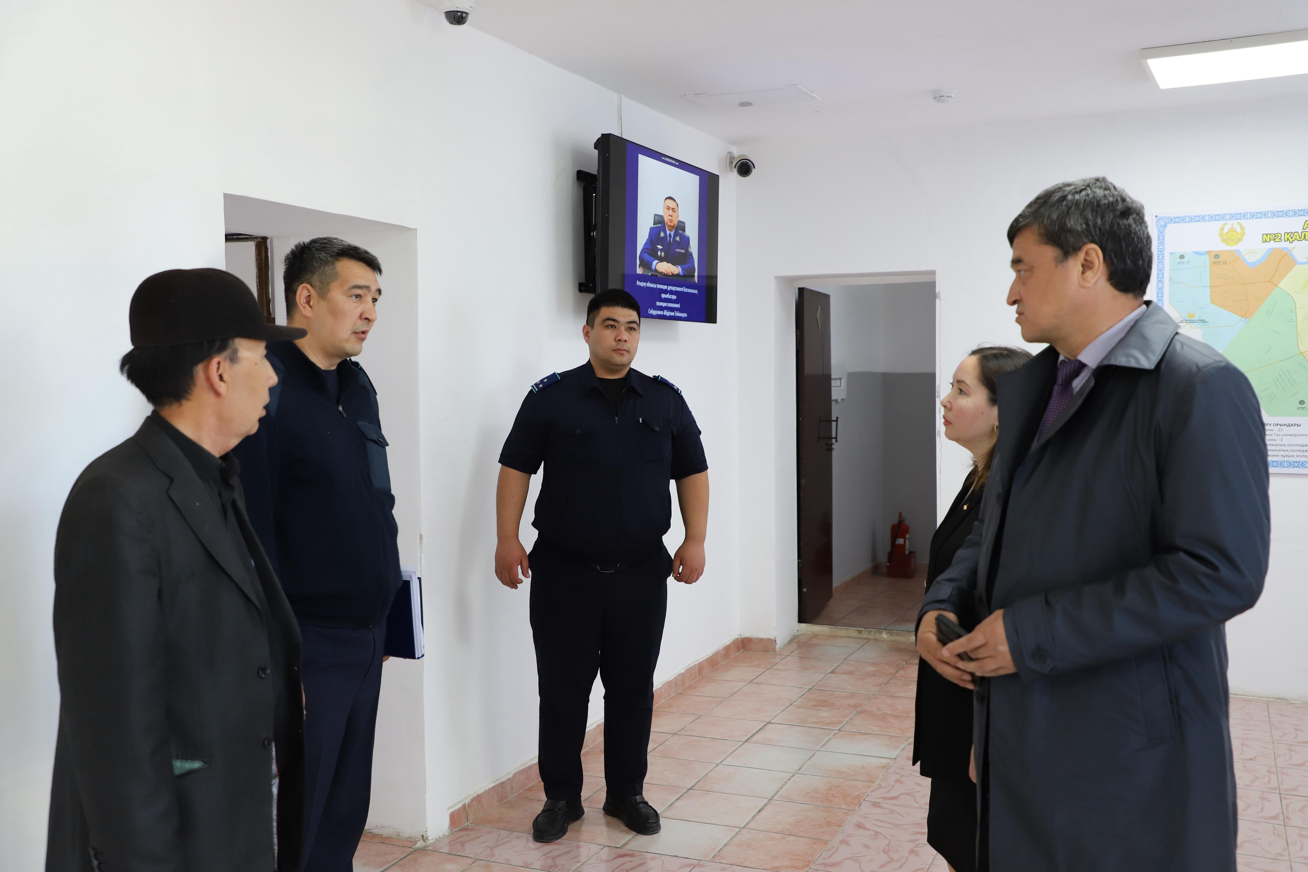 СОГЛАСНО РАБОЧЕМУ ПЛАНУ