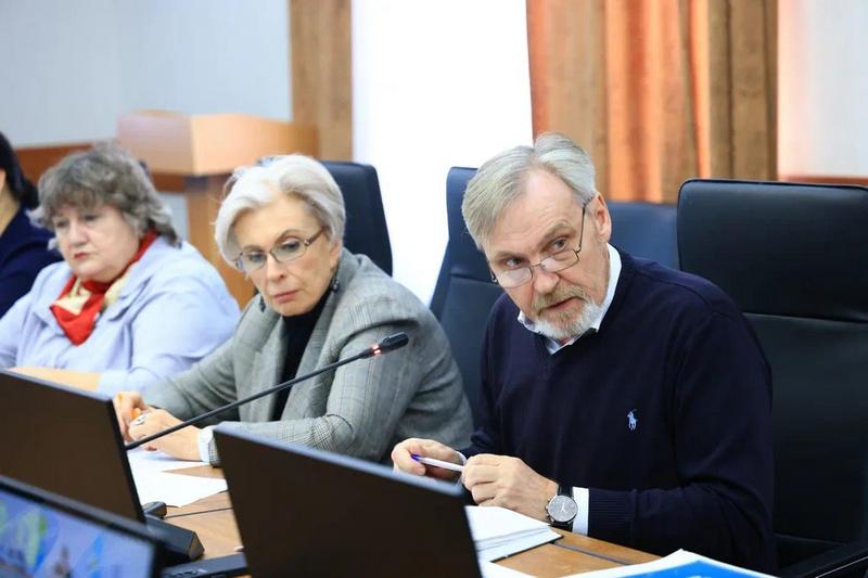 https://www.gov.kz/uploads/2025/4/2/574167855434d008a49db86b5879b0dc_original.45794.jpg