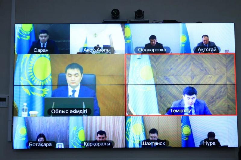 https://www.gov.kz/uploads/2025/4/2/73c08a2a193b11b3bdb7d2d94978ee1a_original.59641.jpg