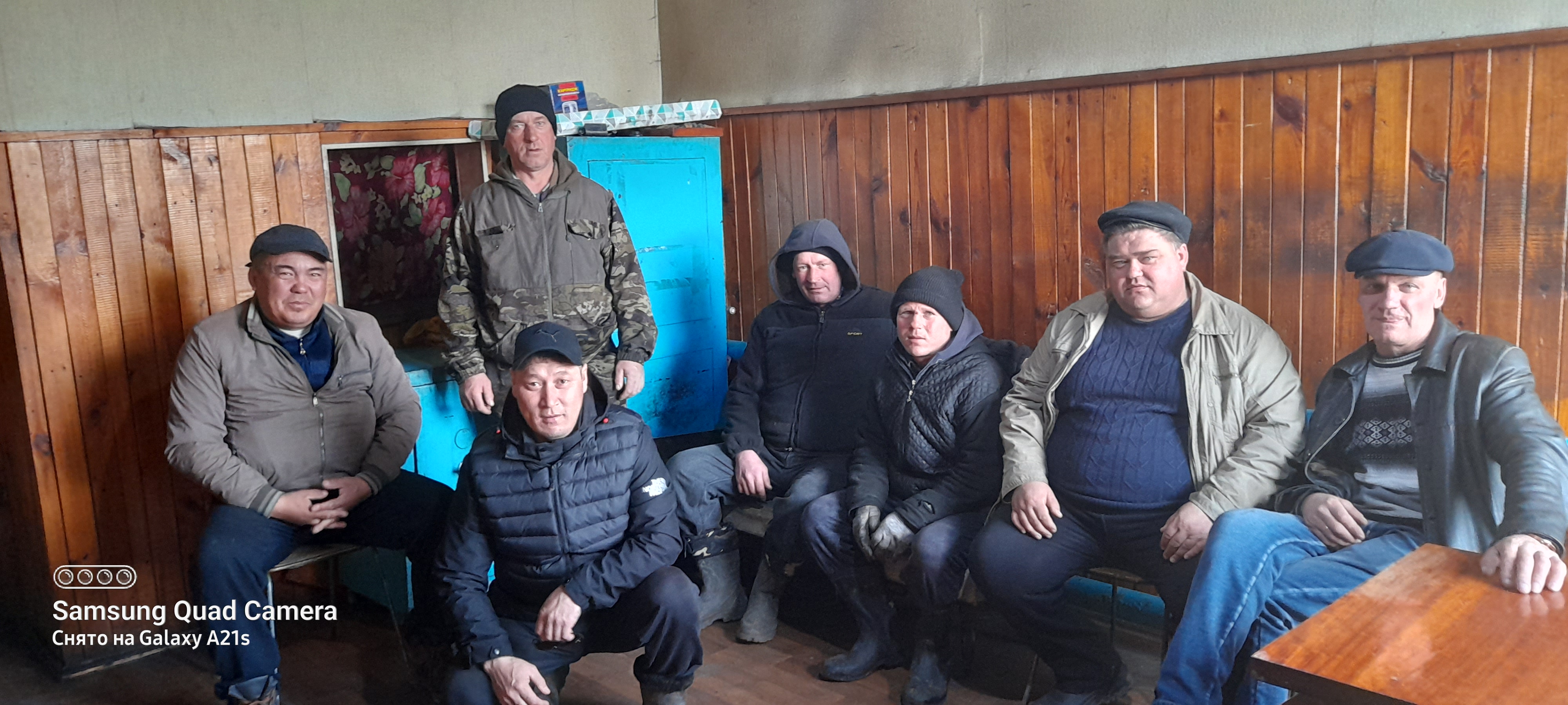 Құқықтық сауаттылықты арттыру және азаматтарға құқықтық мәселелер бойынша кеңес беруді қамтамасыз ету