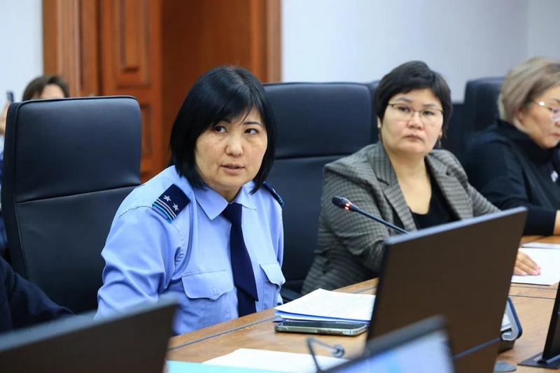https://www.gov.kz/uploads/2025/4/2/812806b96cc976dab9a23c2d0ef0e110_original.45814.jpg