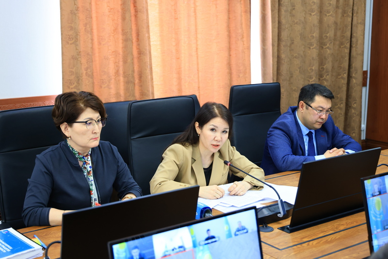 https://www.gov.kz/uploads/2025/4/2/99443ad386fda563eac5951fec17ffcd_original.250891.JPG