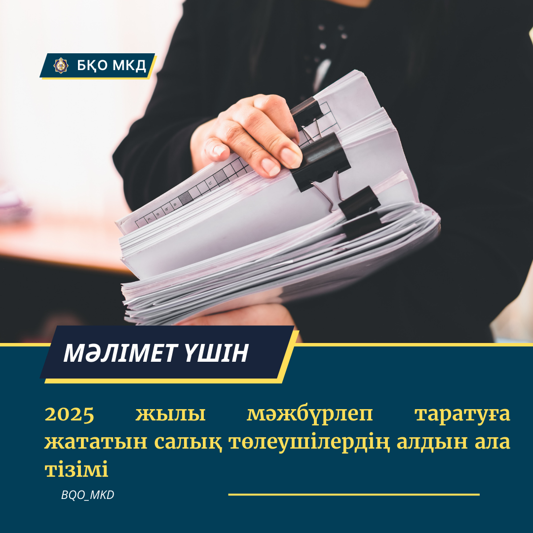 Табиғи әйел сиськи Айқайлаған қыздармен онлайн порно