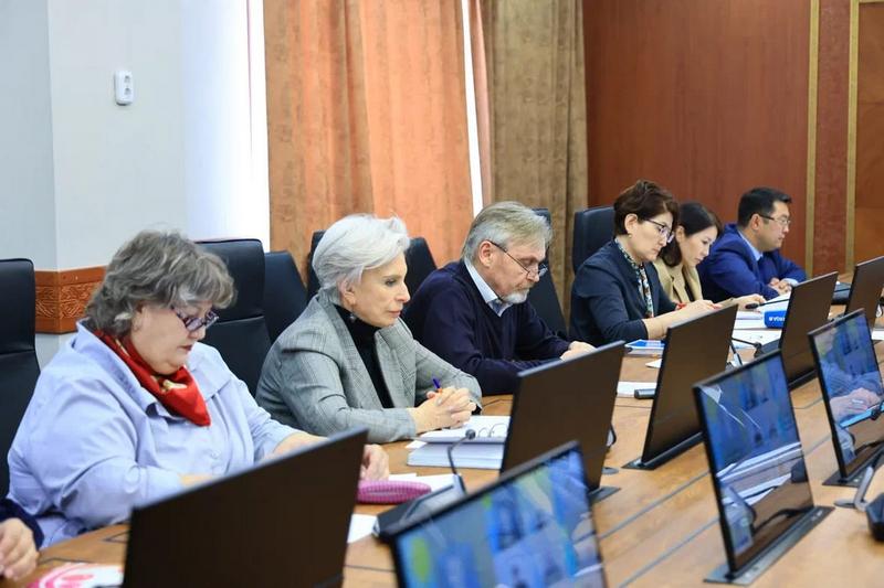 https://www.gov.kz/uploads/2025/4/2/bcc2655ac4f5dd25be9f88dee4d558a1_original.58801.jpg