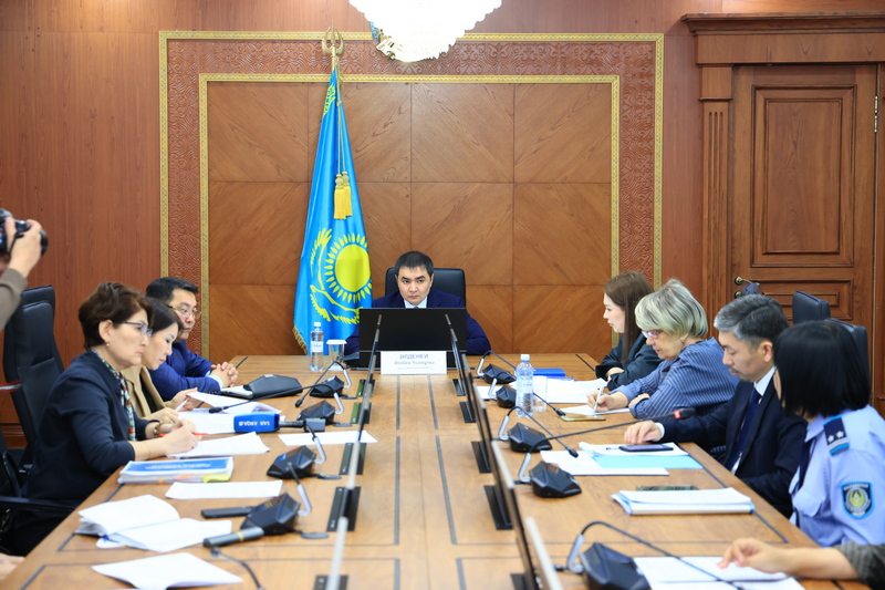 https://www.gov.kz/uploads/2025/4/2/dae22a11979b4863d6e232294459a624_original.293802.JPG