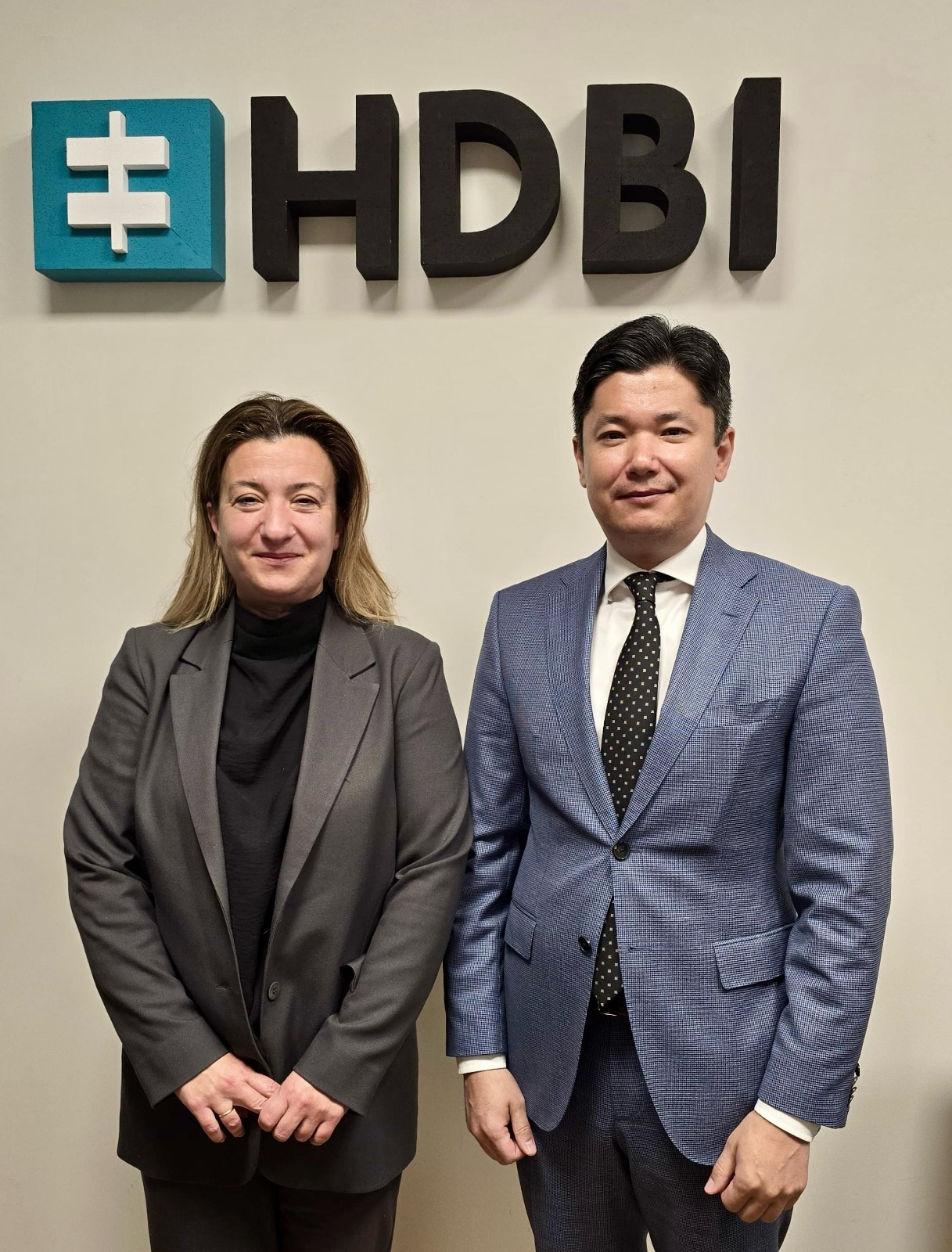 Афинада Қазақстанмен венчурлық инвестициялар саласындағы серіктестік пен тәжірибе алмасу талқыланды