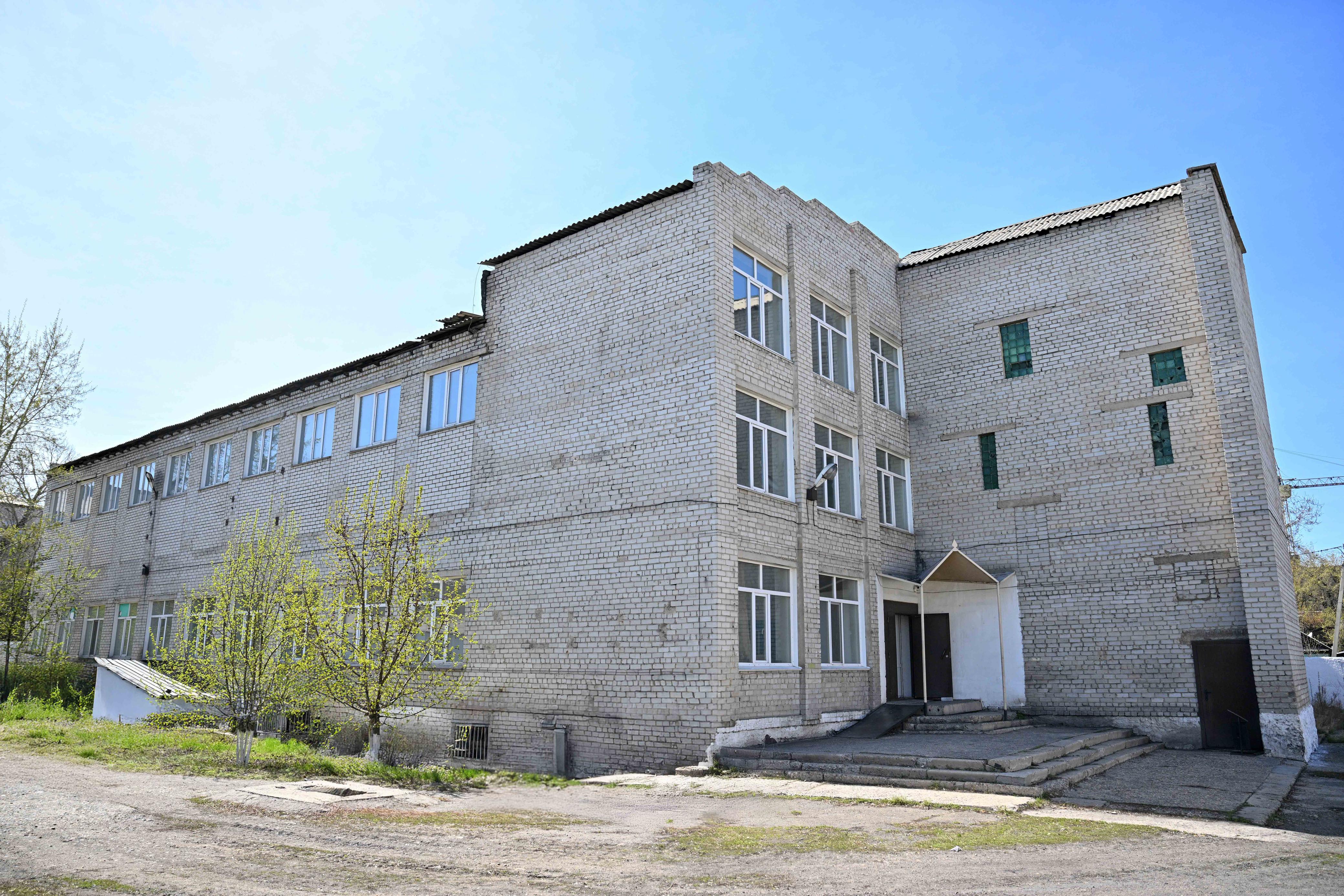 Облыс әкімі Семейдегі спорт нысандарының мәселелерімен танысты