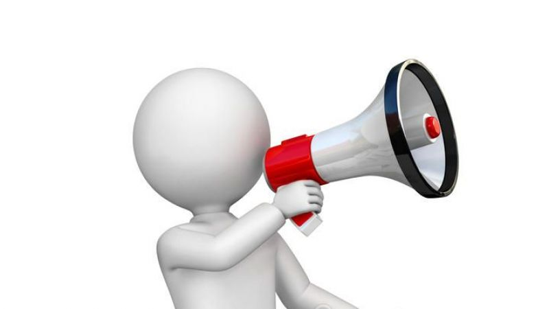 Хабарландыру  «Солтүстік Қазақстан облысы Ғабит Мүсірепов атындағы ауданының Дружба ауылдық округі әкімінің аппараты»&nbsp;КММ қызметінде сыбайлас жемқорлық тәуекелдеріне ішкі талдау жүргізу туралы