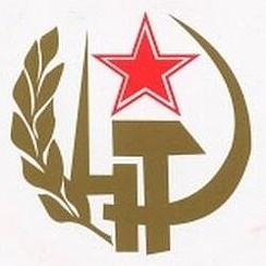 Саран қаласы Ардагерлер кеңесінің мүшелерімен түсіндіру жұмыстары