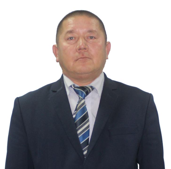 Құрметті Жданов ауылдық округінің Семилетка ауылы тұрғындары!  2025 жылғы 23 сәуір сағат 09:00-де  Жданов ауылдық округінің әкімі М.О. Ибраев халықпен кездесуі өтеді.