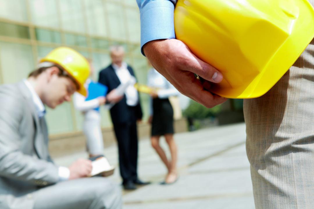 Уровень производственного травматизма в Казахстане снизился на 16,8%