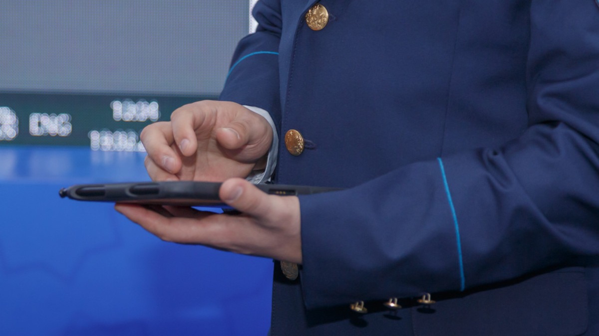 Борышкерлерден өндіріп алу: елордалық Әділет департаменті қандай іс-шараларды жүзеге асырды
