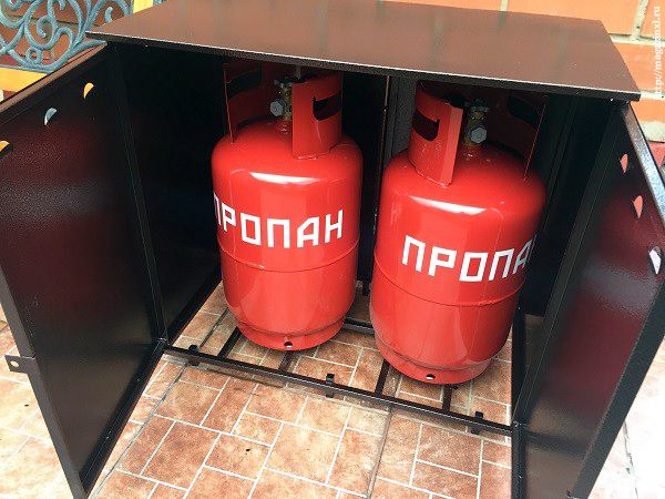 Шемонаиха ауданы әкімдігінің кезекті отырысы