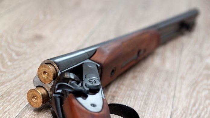 АЛМАТЫ ОБЛЫСЫНДА «МЕРГЕН» ПРОФИЛАКТИКАЛЫҚ АКЦИЯСЫ ЖАЛҒАСУДА