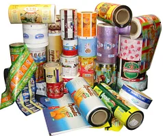 "ППК Гранула" ЖШС қызметіне қатысты