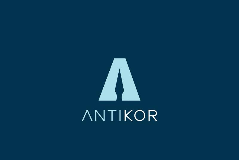 ГУ "Управление энергетики и жилищно-коммунального хозяйства Актюбинской области" проводит внутренний анализ коррупционных рисков