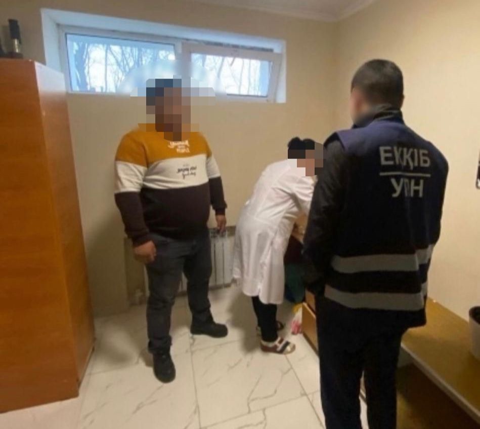 Транспортные полицейские усилили борьбу с немедицинским употреблением наркотиков