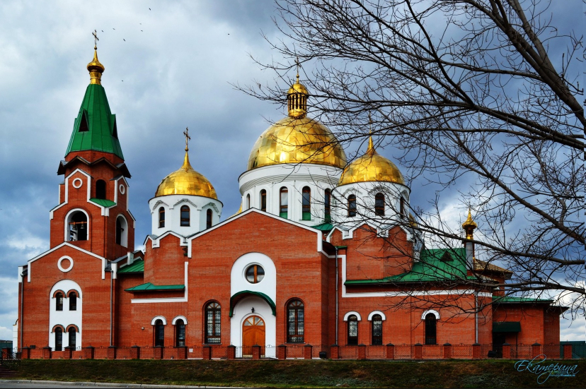 Сіздерді жарқын Пасха мерекесімен шын жүректен құттықтаймыз! Береке мен бірлік, денсаулық пен амандық тілейміз!