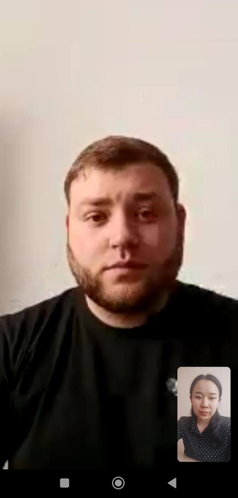 Онлайн-семинар по профилактике нарушений касательно вопросов оказания государственных услуг