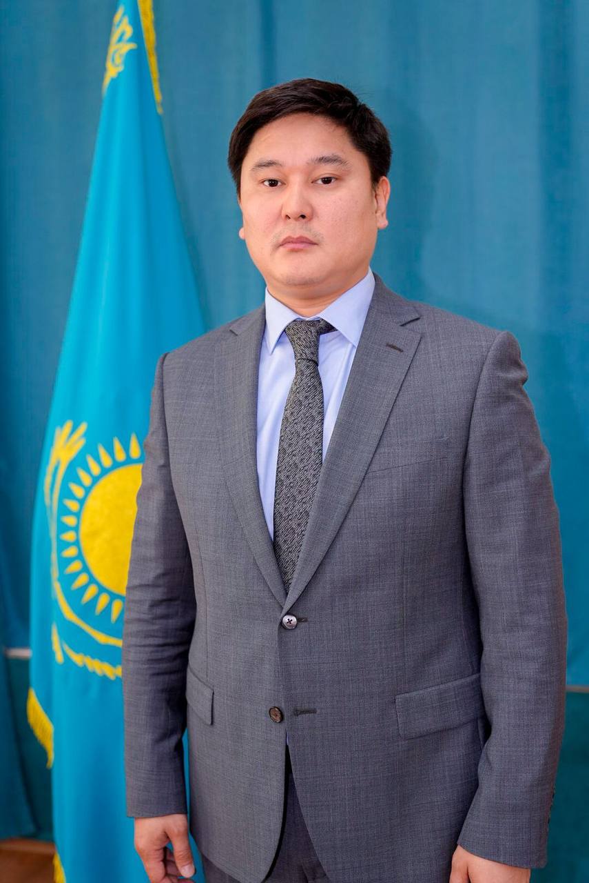 НАЗНАЧЕНИЕ