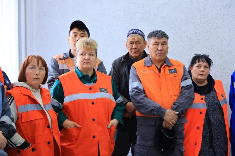 https://www.gov.kz/uploads/2025/4/24/0c600ebacfe712356b94325e23ed3af2_original.73444.jpg