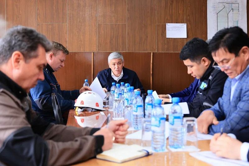 https://www.gov.kz/uploads/2025/4/24/11858000d917ce5a9b5798c19953342d_original.69169.jpg