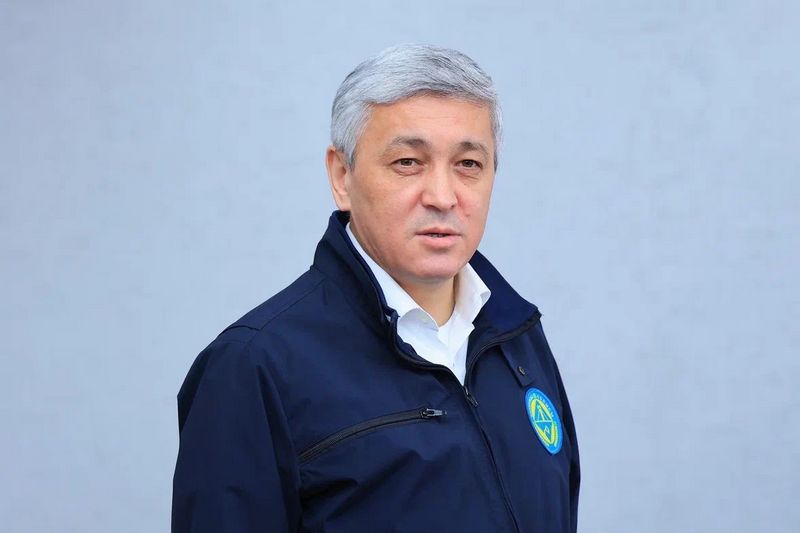 https://www.gov.kz/uploads/2025/4/24/18a0580be45e63098217fb573b63a1d9_original.28018.jpg